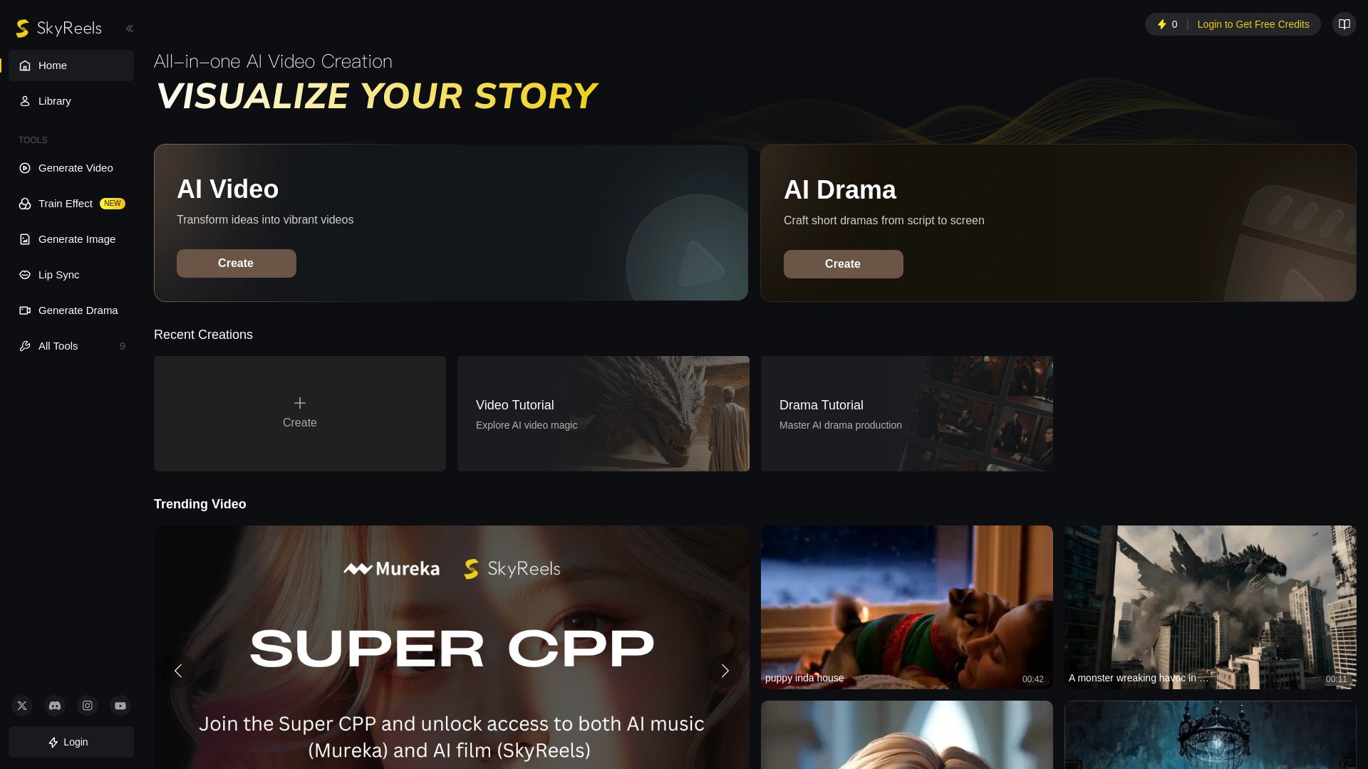  - skyreels-startup-thumbnail-image.jpg Listing Image