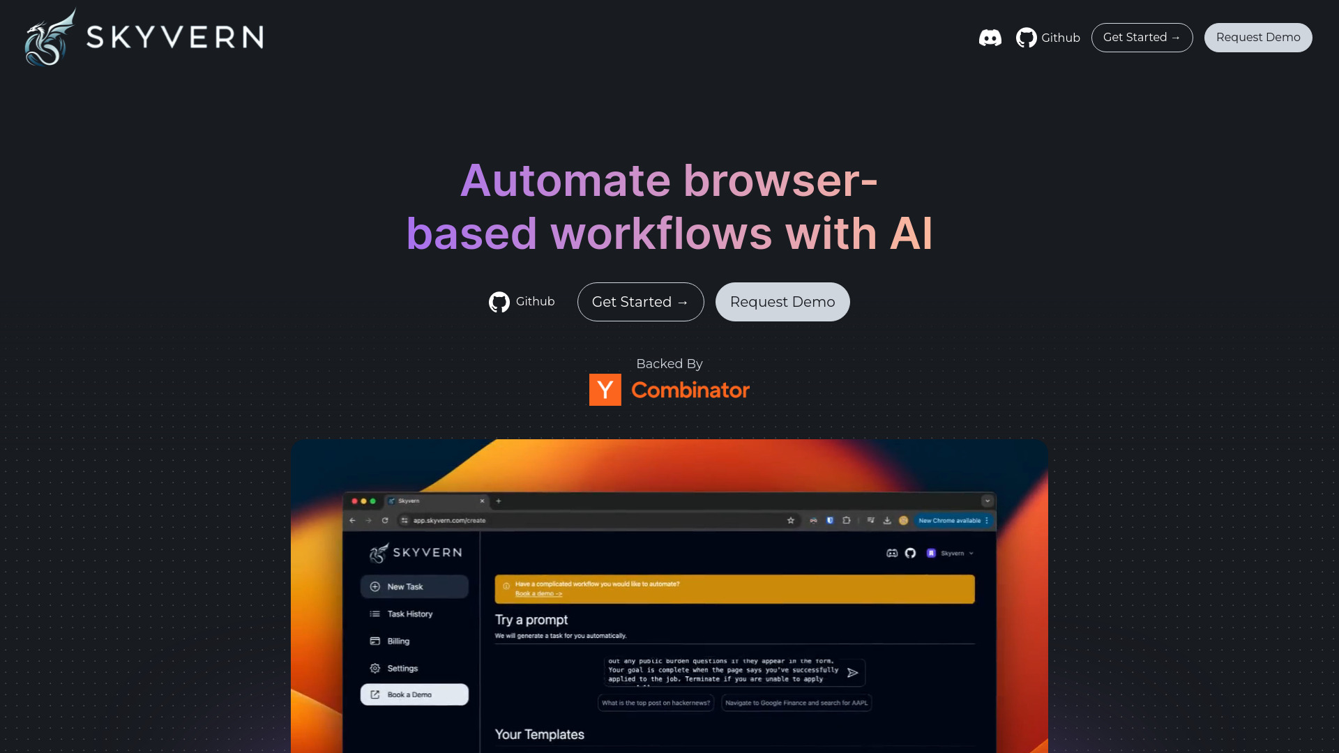  Startup Image