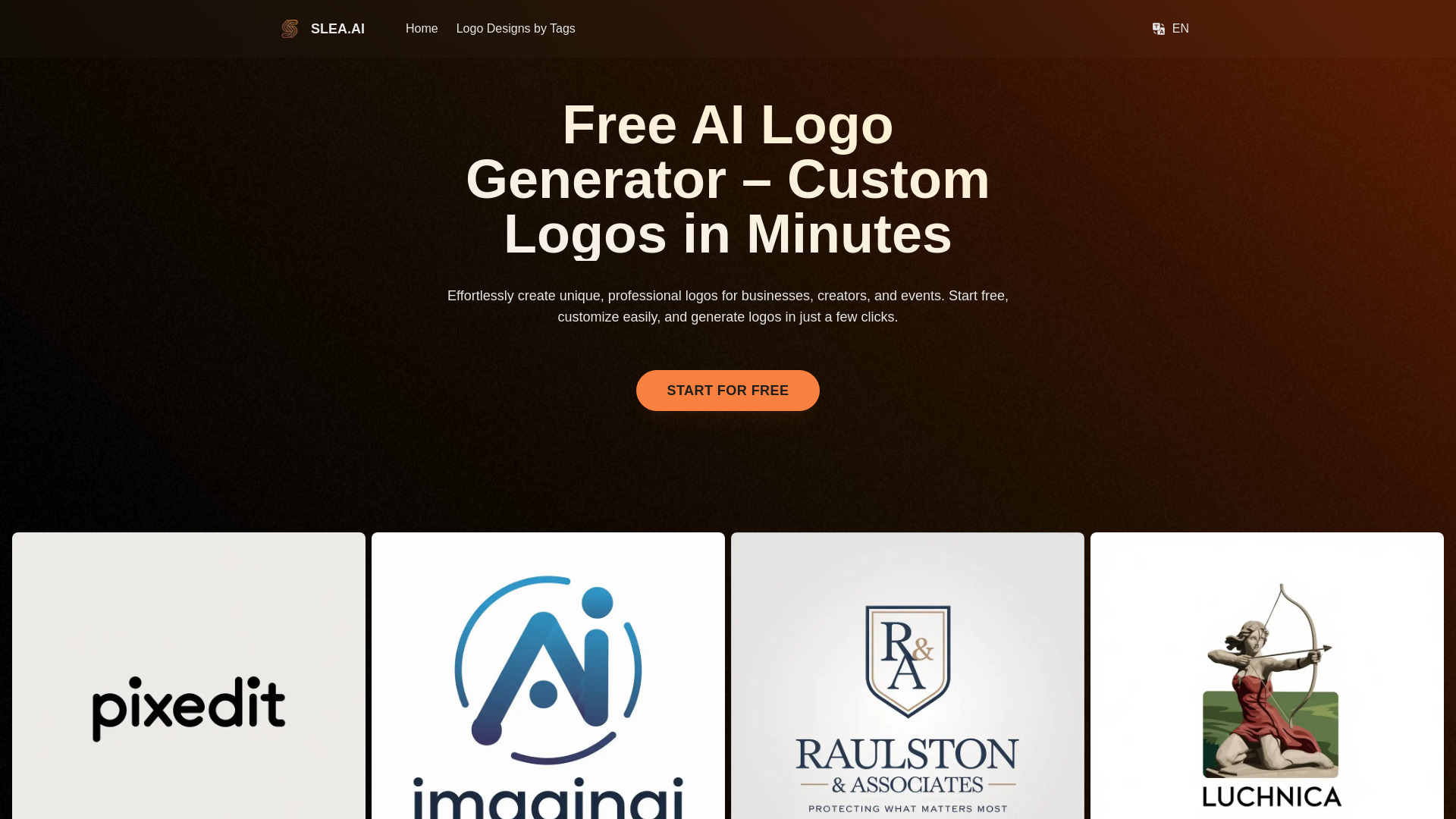  Startup Image