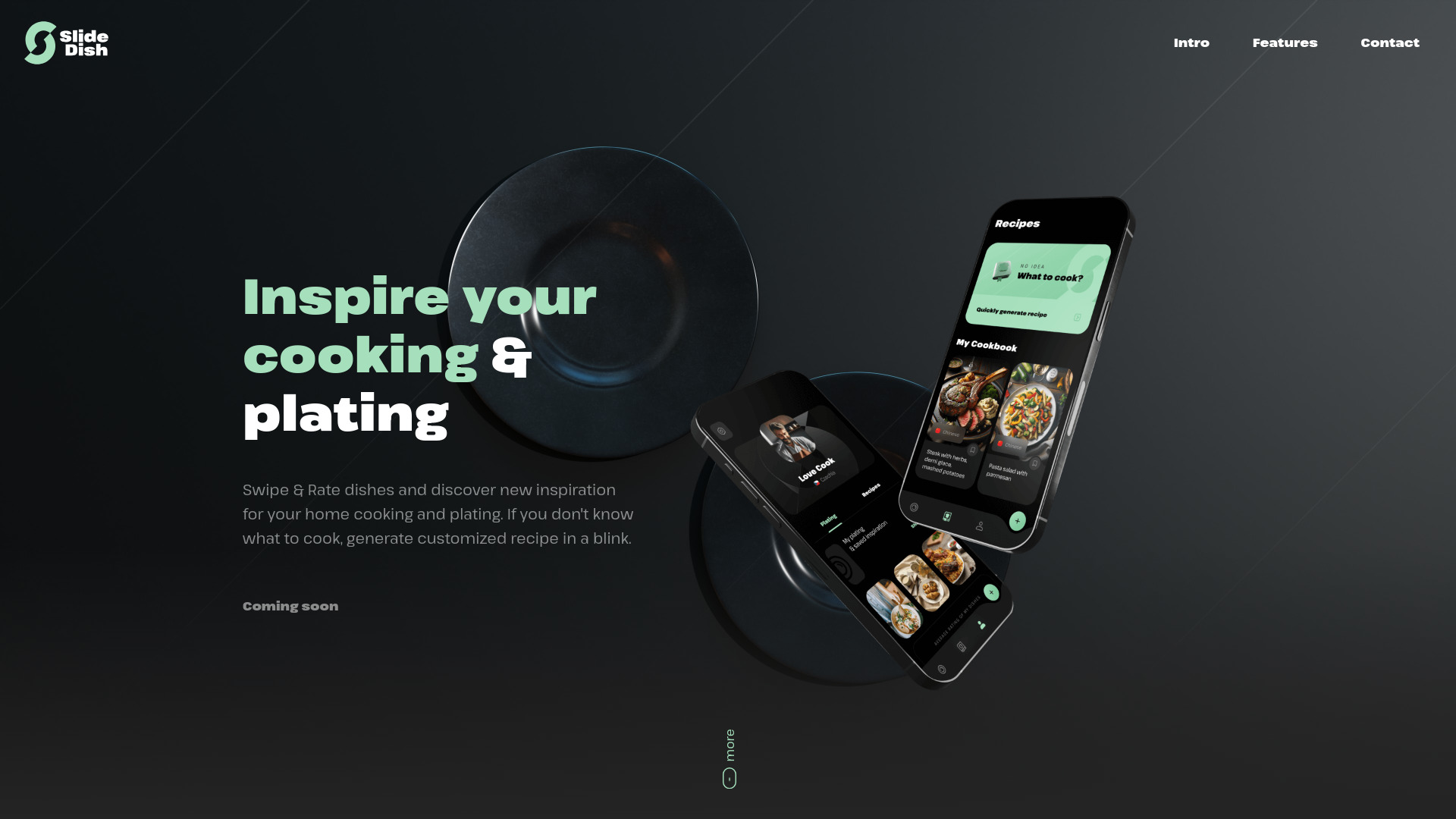  Startup Image