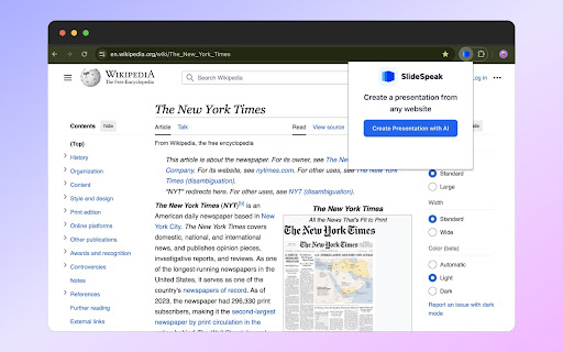  - slidespeak-ai-presentations-startup-thumbnail-image.jpg Listing Image