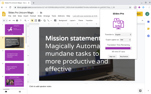  Startup Image