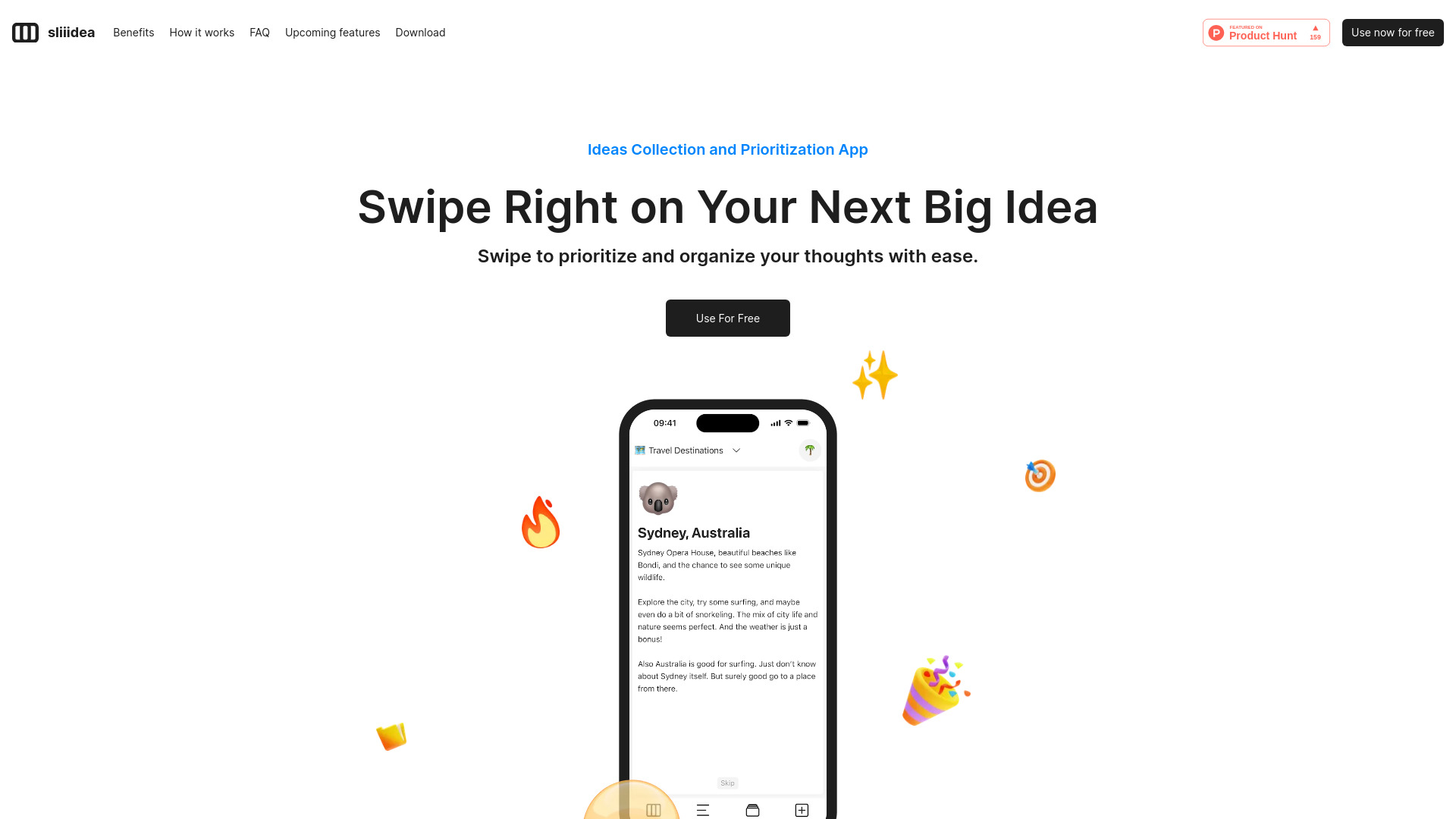  - sliiidea-startup-thumbnail-image.jpg Listing Image