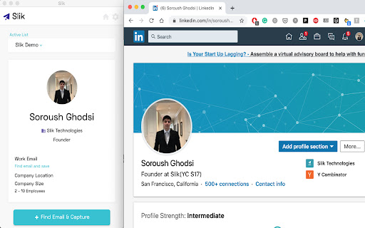  Startup Image