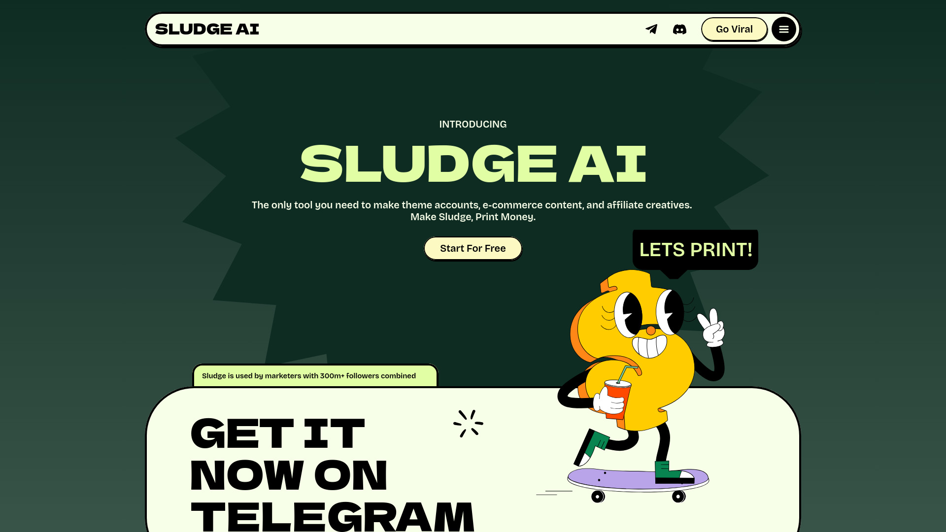  Startup Image