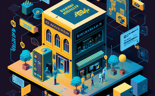  Startup Image