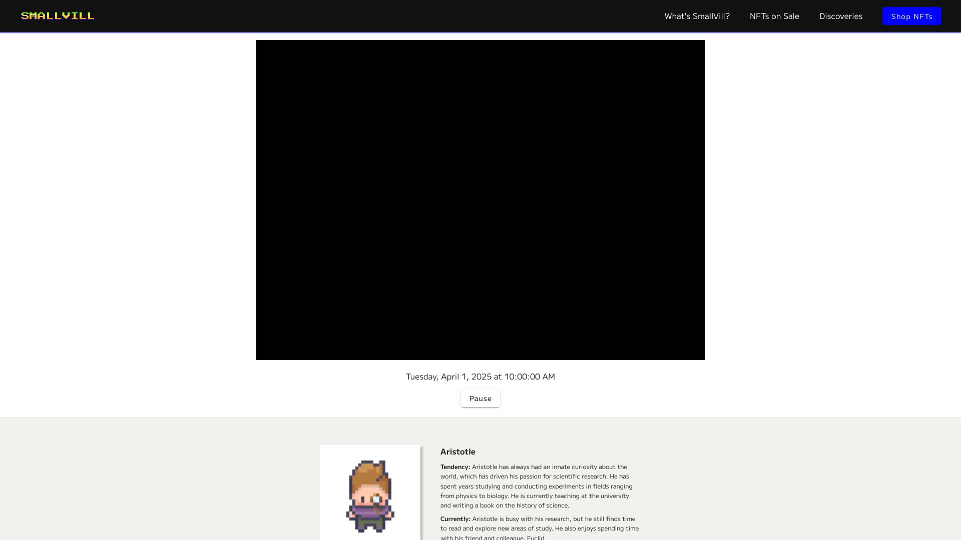  Startup Image