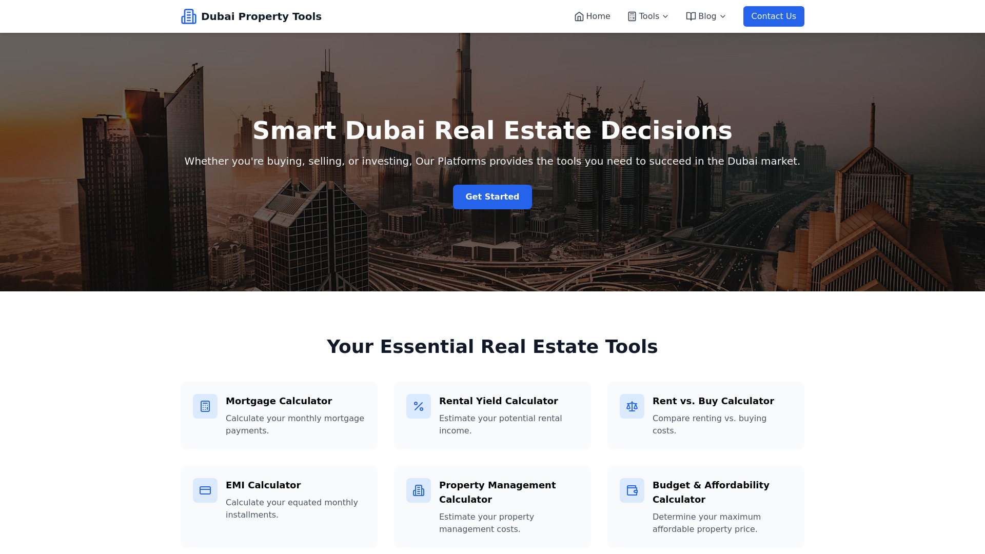 Startup Image