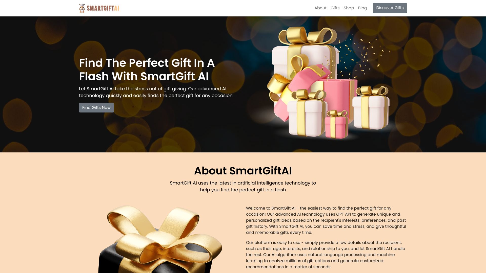  Startup Image
