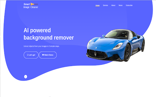  Startup Image