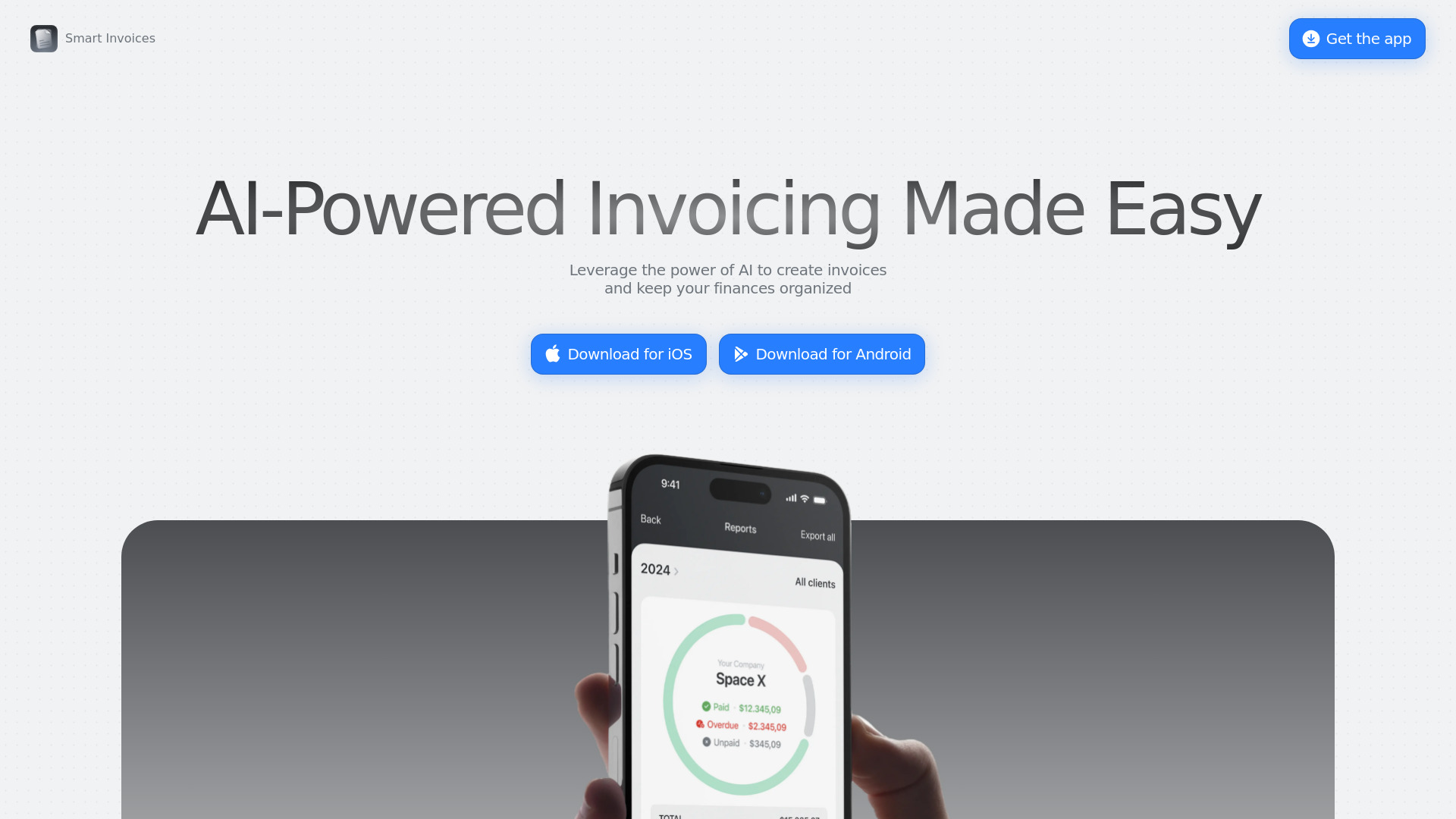  Startup Image