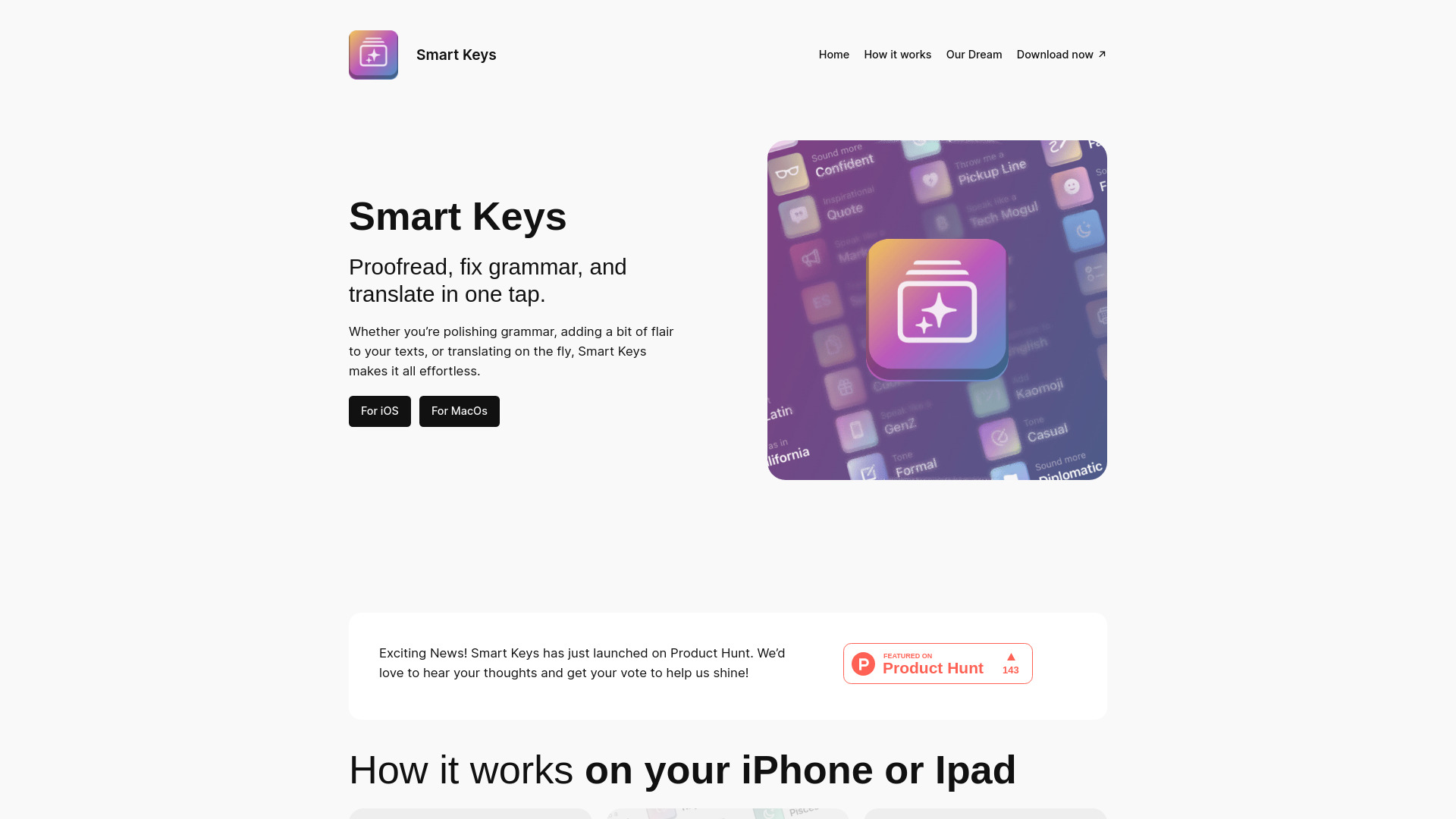  Startup Image