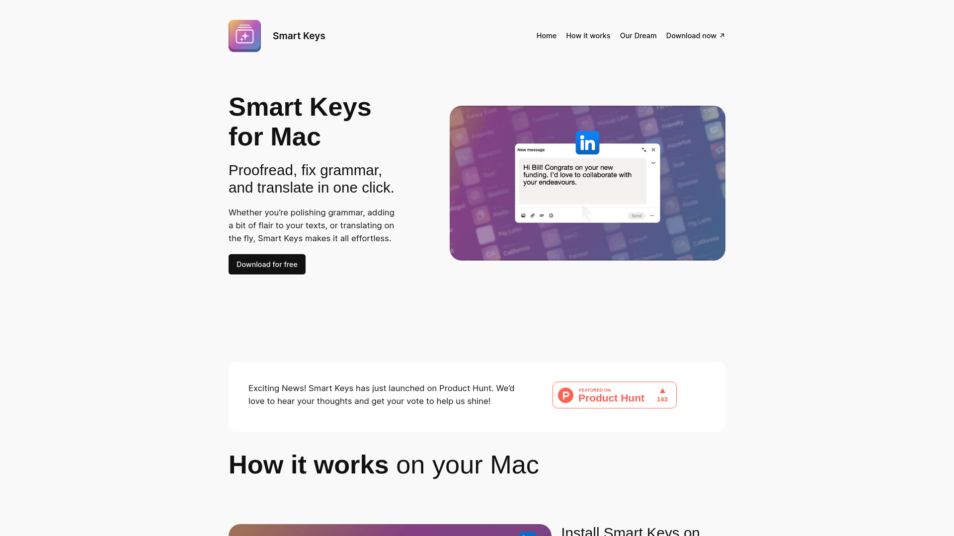  Startup Image