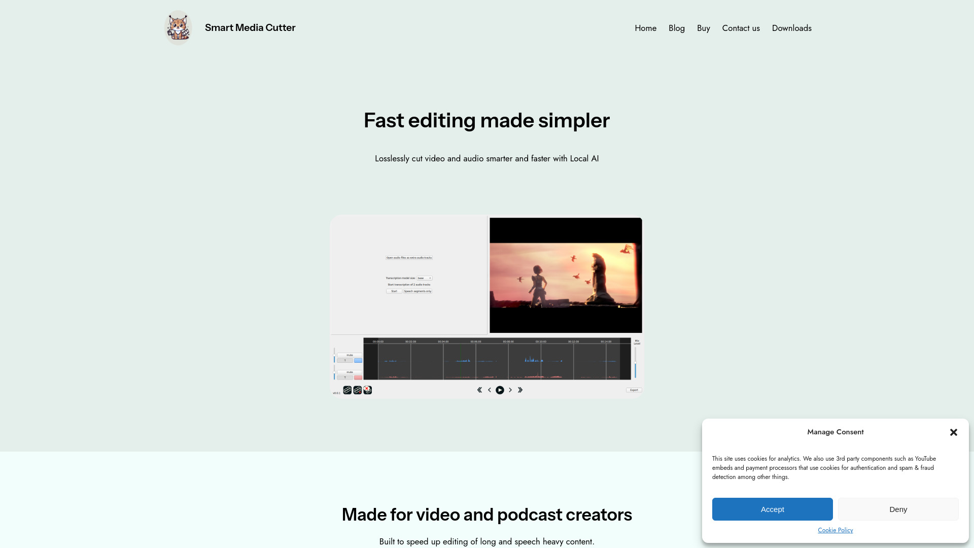  Startup Image
