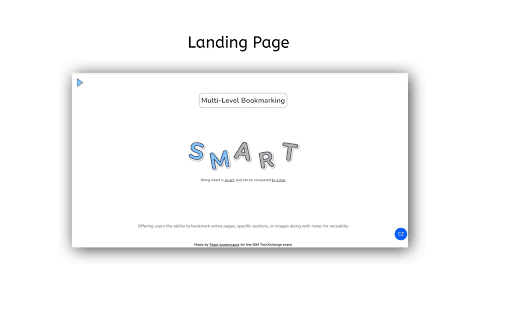 Startup Image