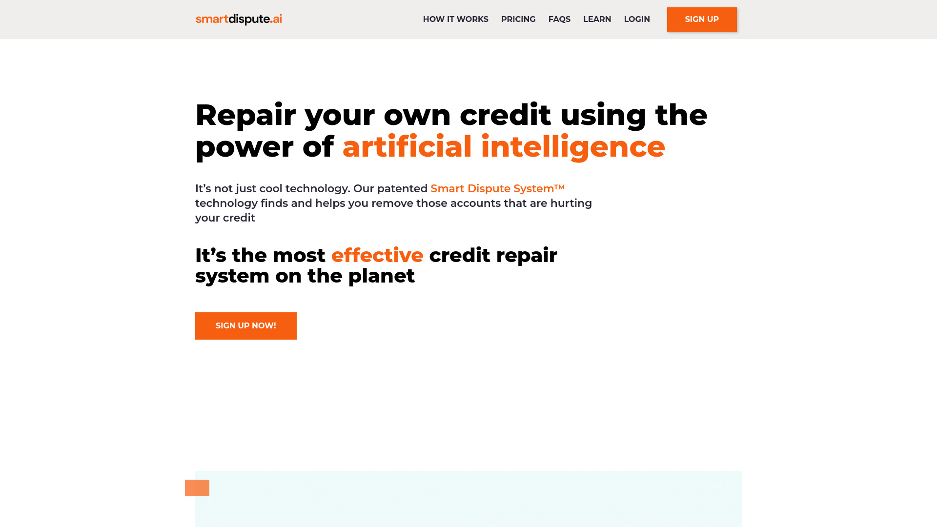  Startup Image