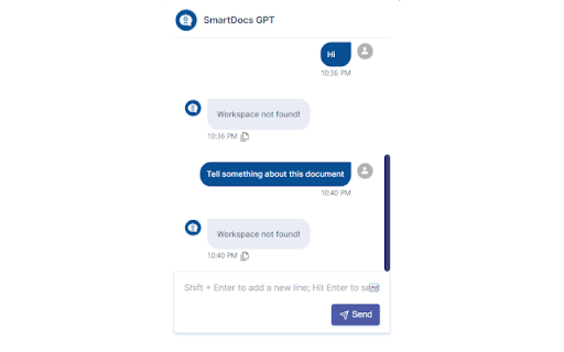  - smartdocs-vault-startup-thumbnail-image.jpg Listing Image
