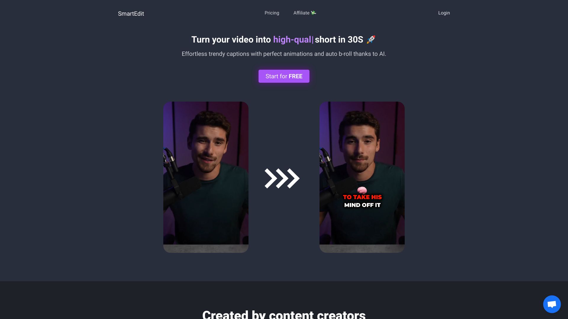  Startup Image