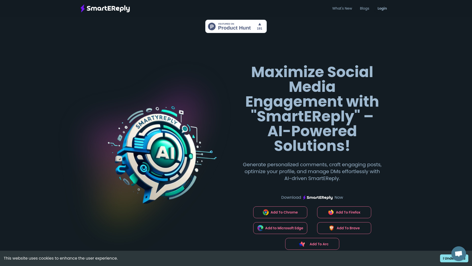  Startup Image