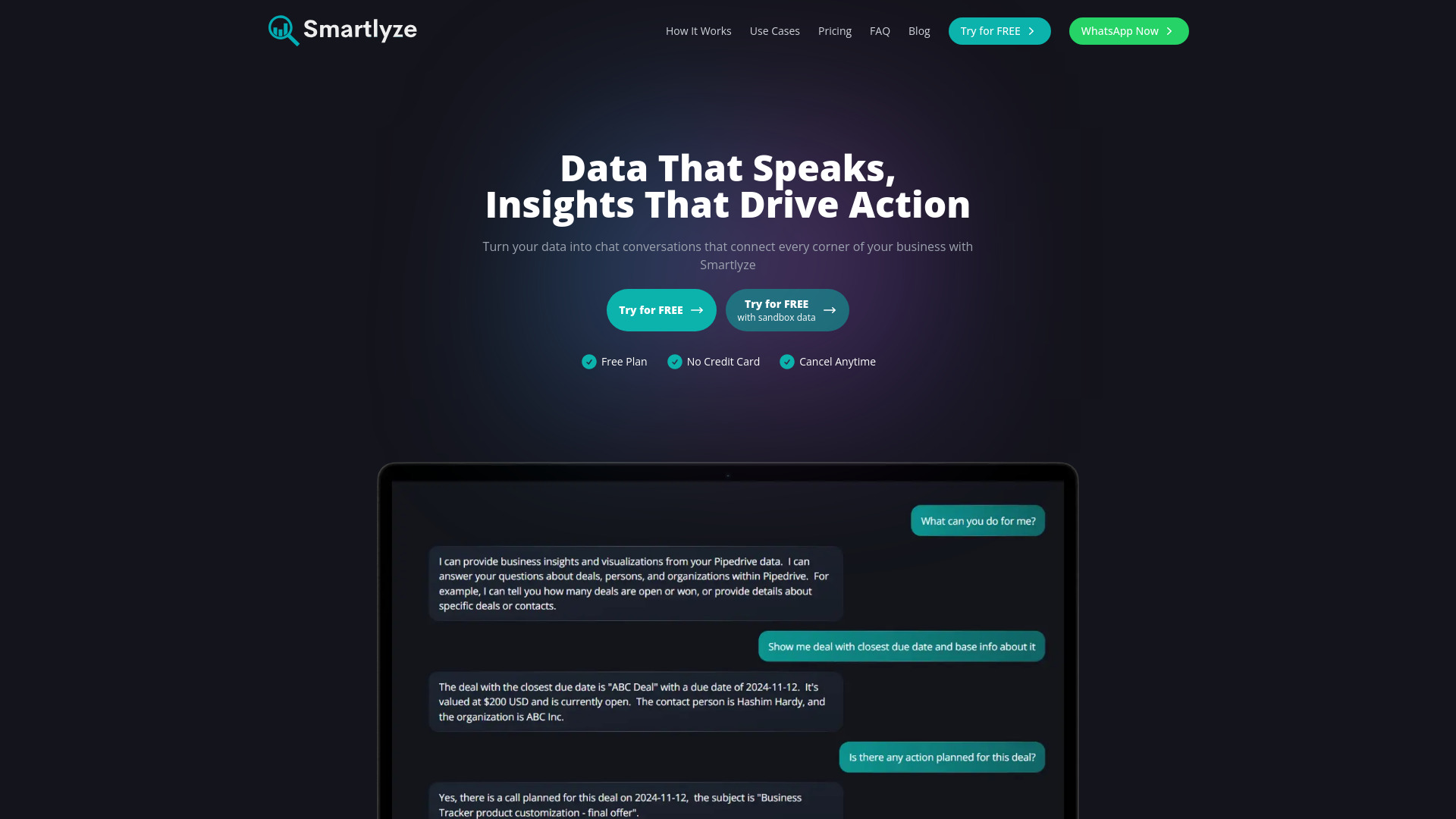 Startup Image