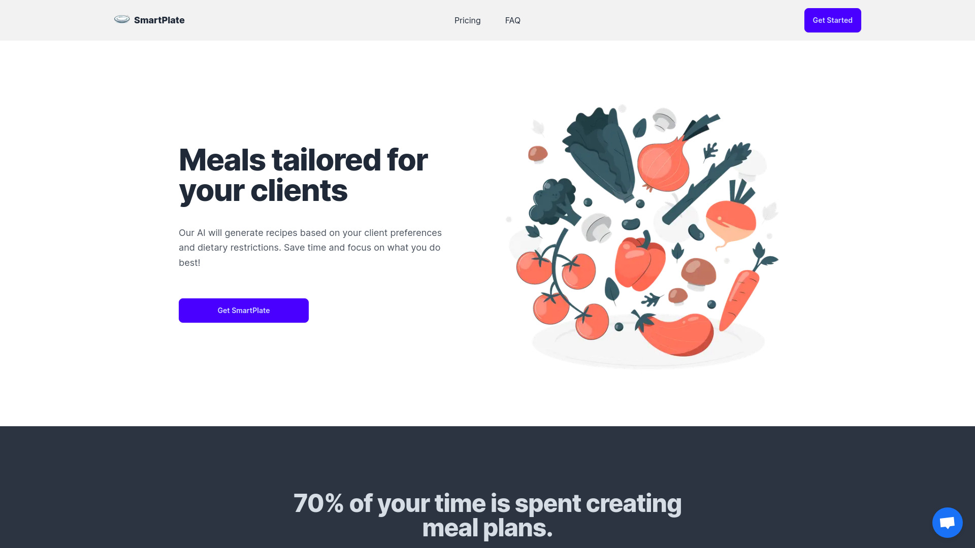 Startup Image