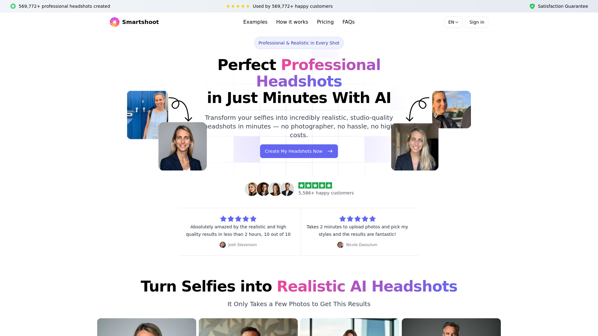  Startup Image