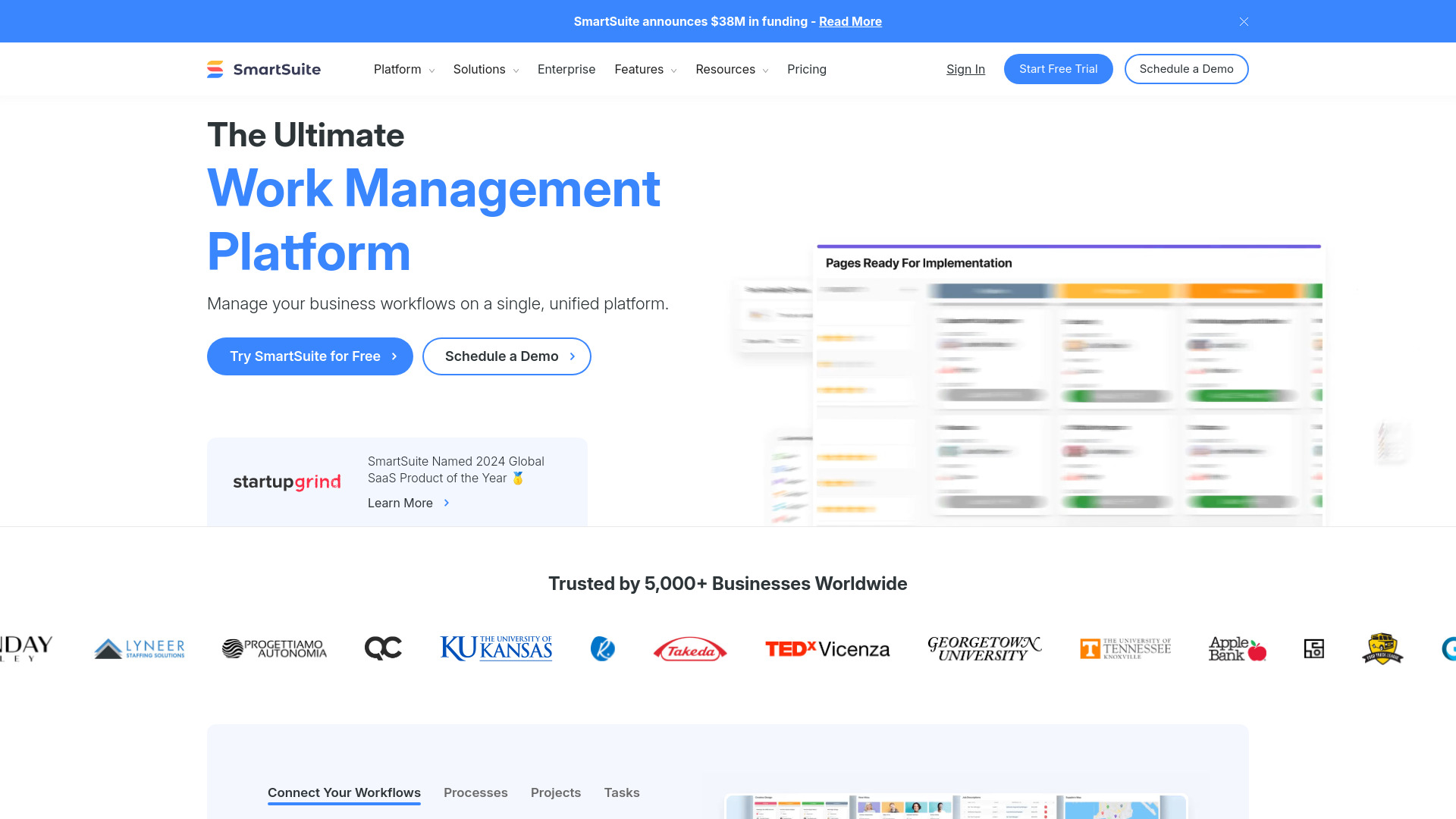  Startup Image