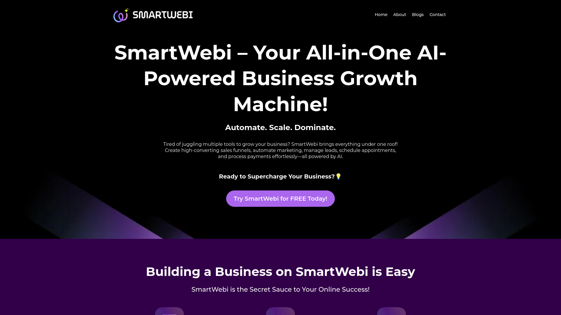  Startup Image