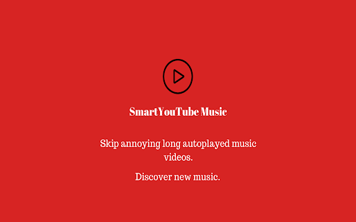  Startup Image