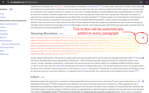 Smatr-AI | GPT LLM for browser startup – AI Browsers