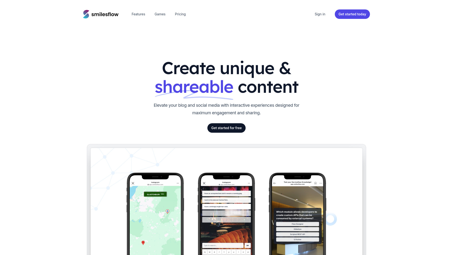  Startup Image