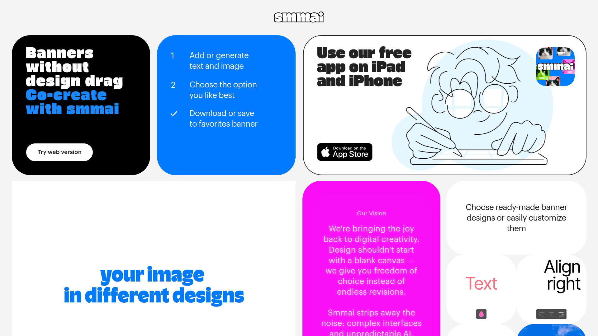  Startup Image
