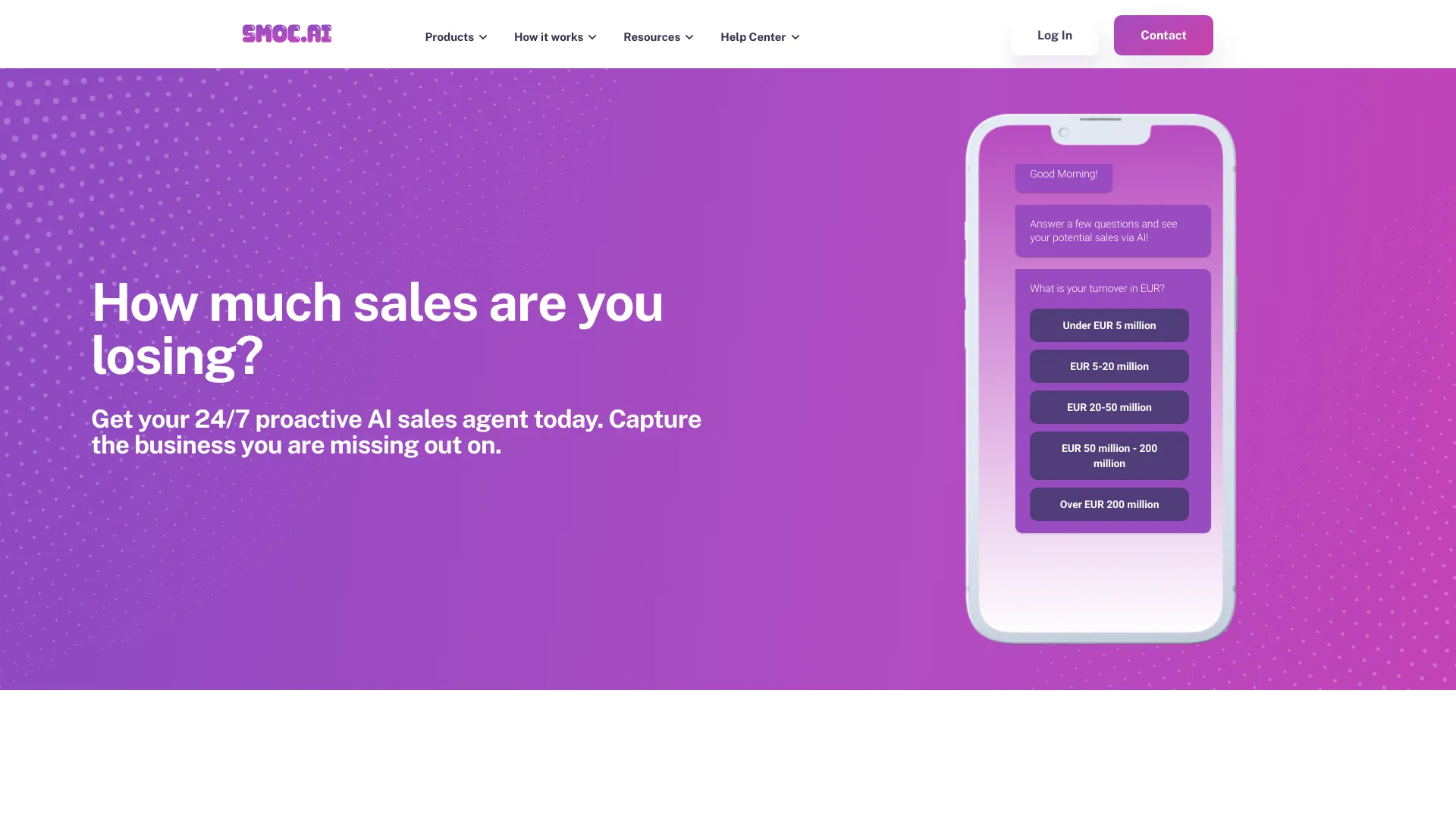  Startup Image