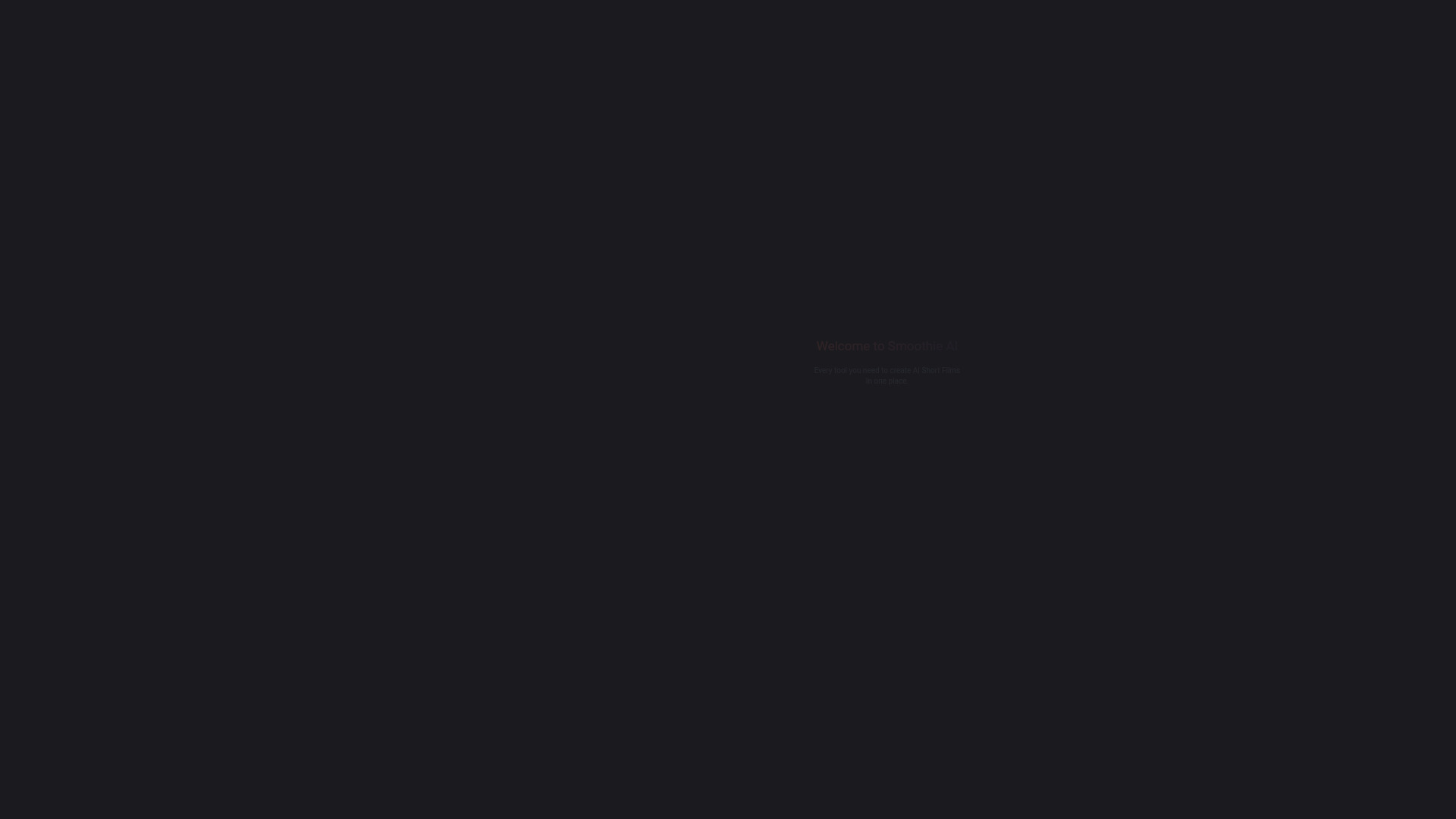  Startup Image