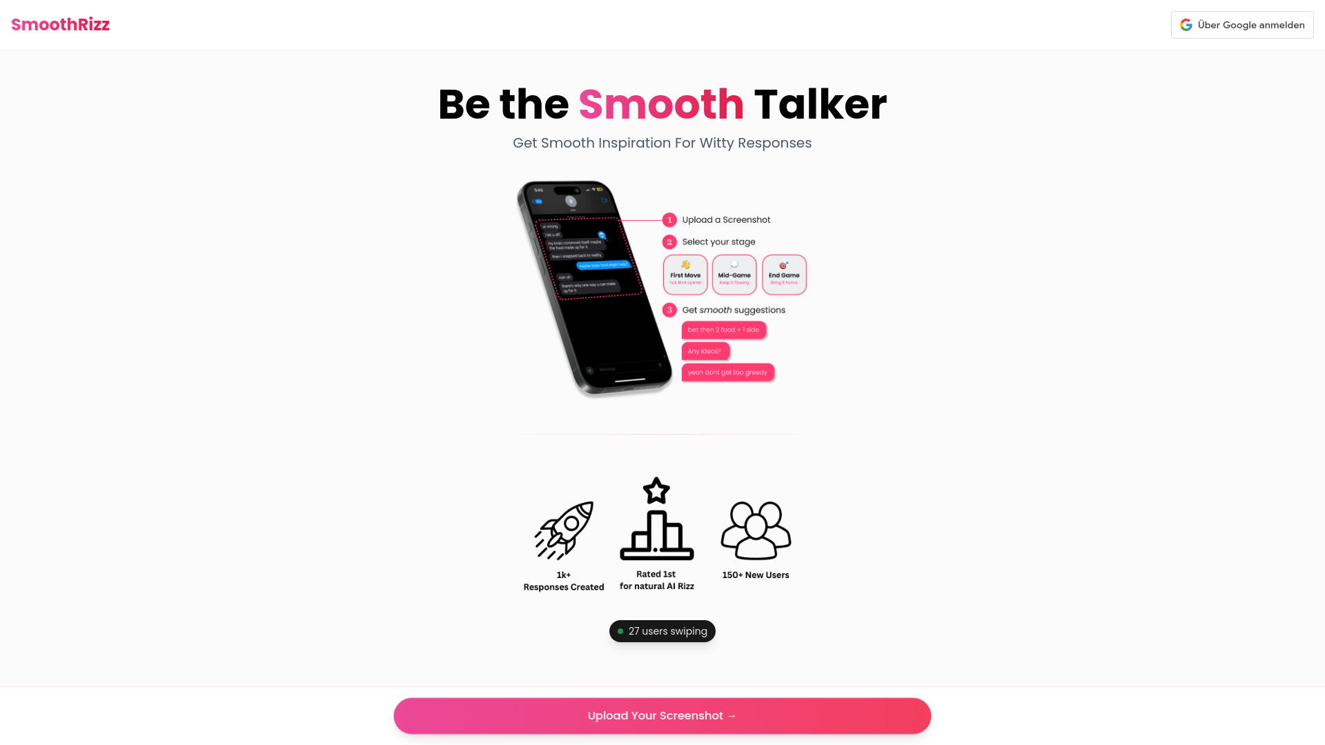 Startup Image