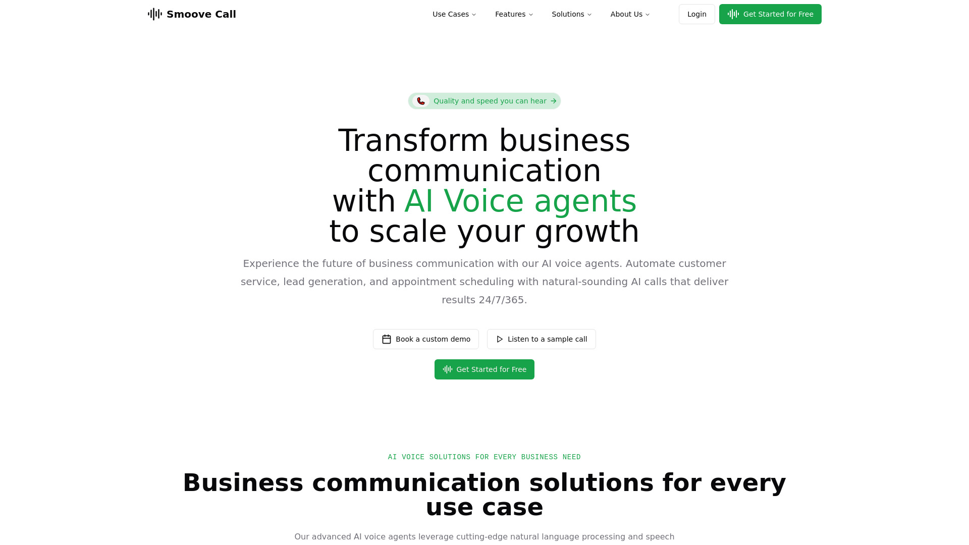  Startup Image