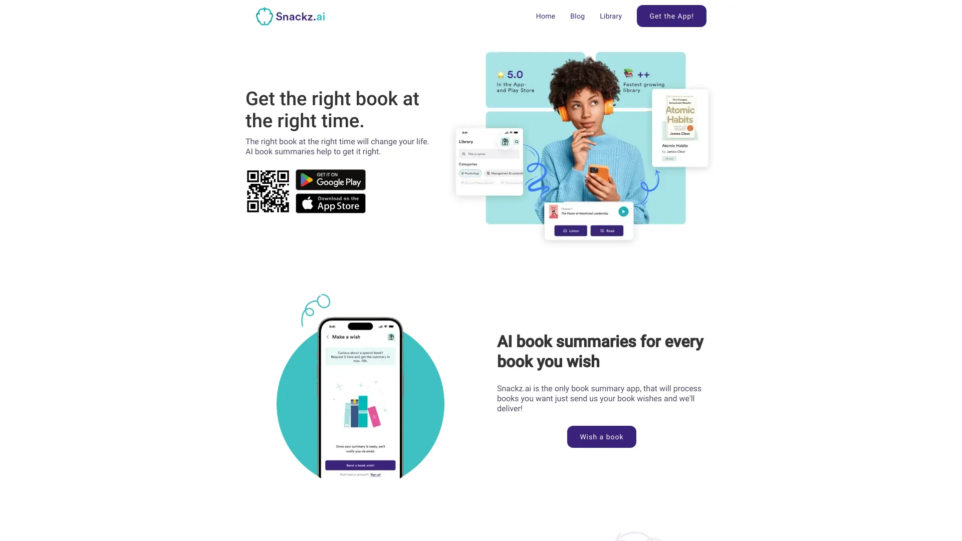  Startup Image