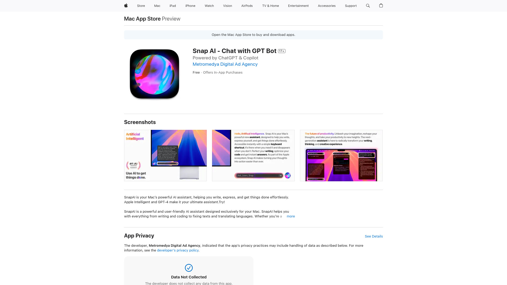 Startup Image