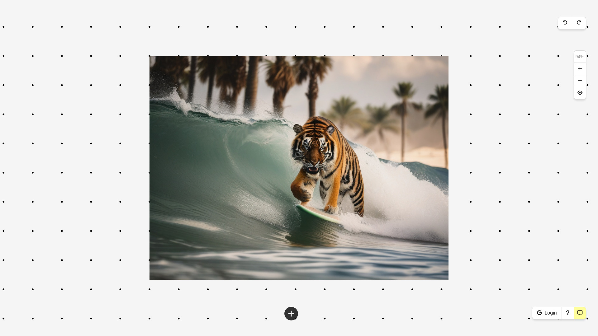  Startup Image