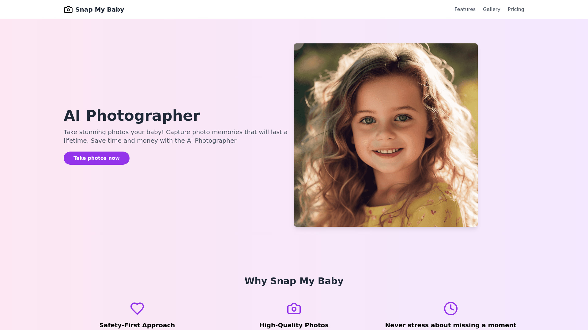  - snapmybaby-startup-thumbnail-image.jpg Listing Image