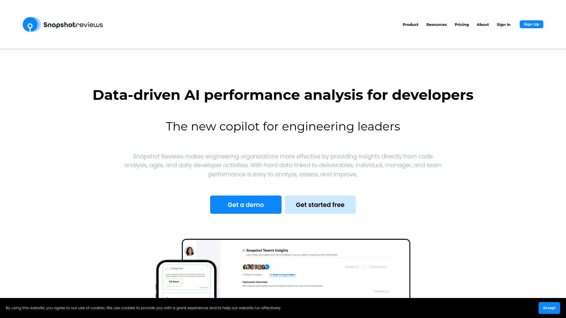  Startup Image