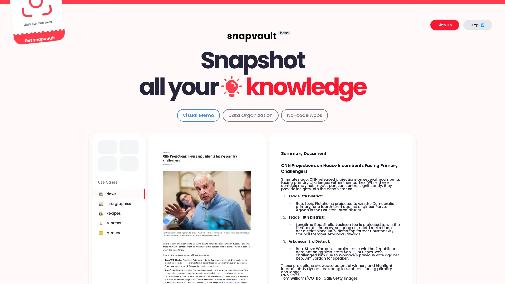  Startup Image