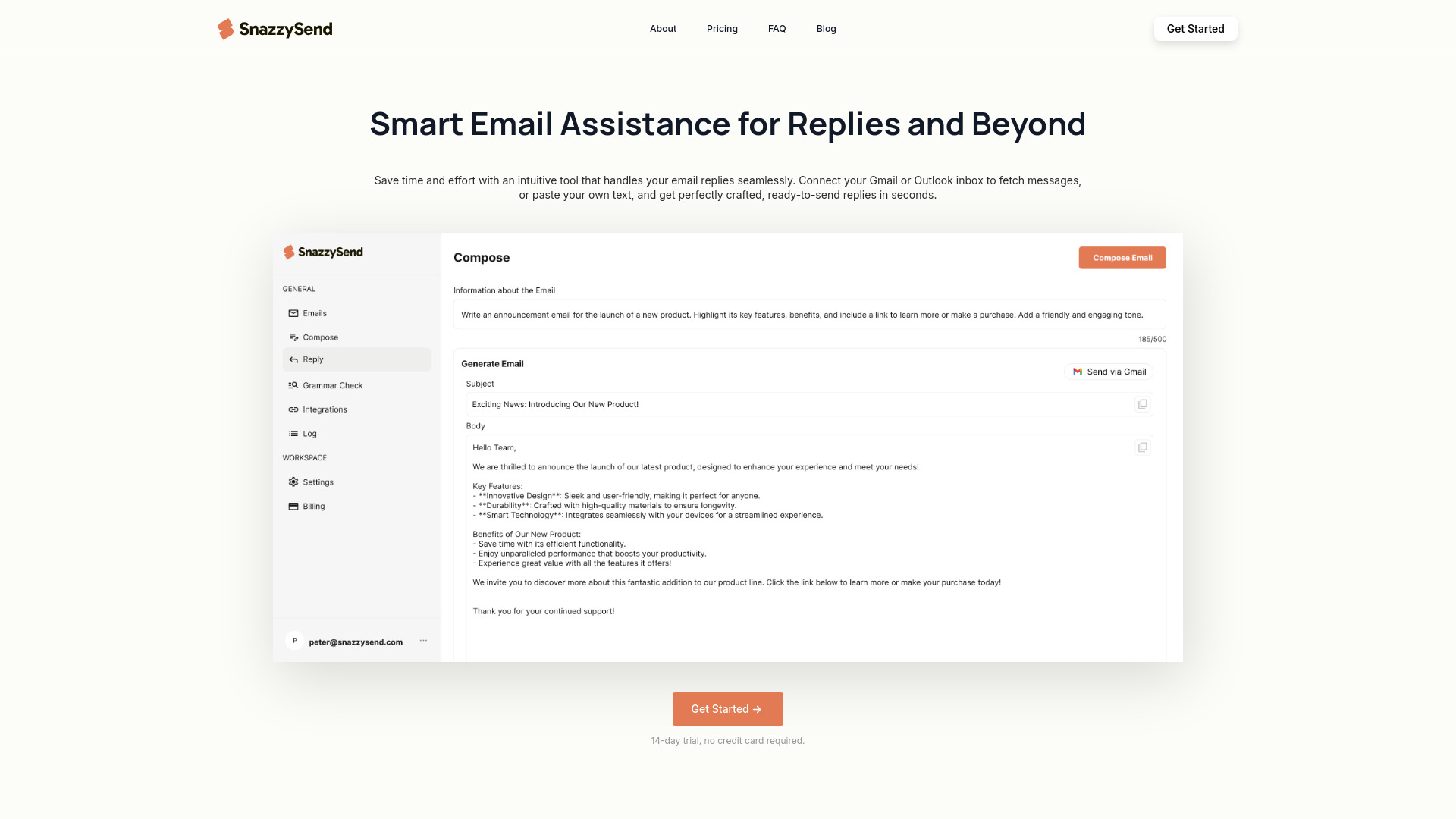 Startup Image