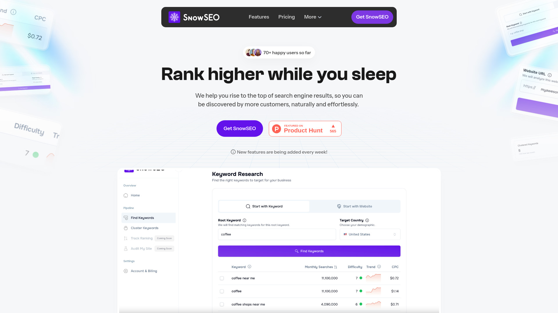  Startup Image