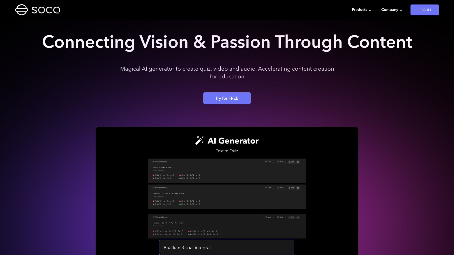  Startup Image