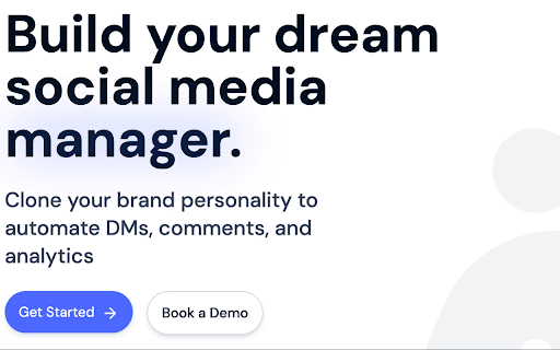  Startup Image