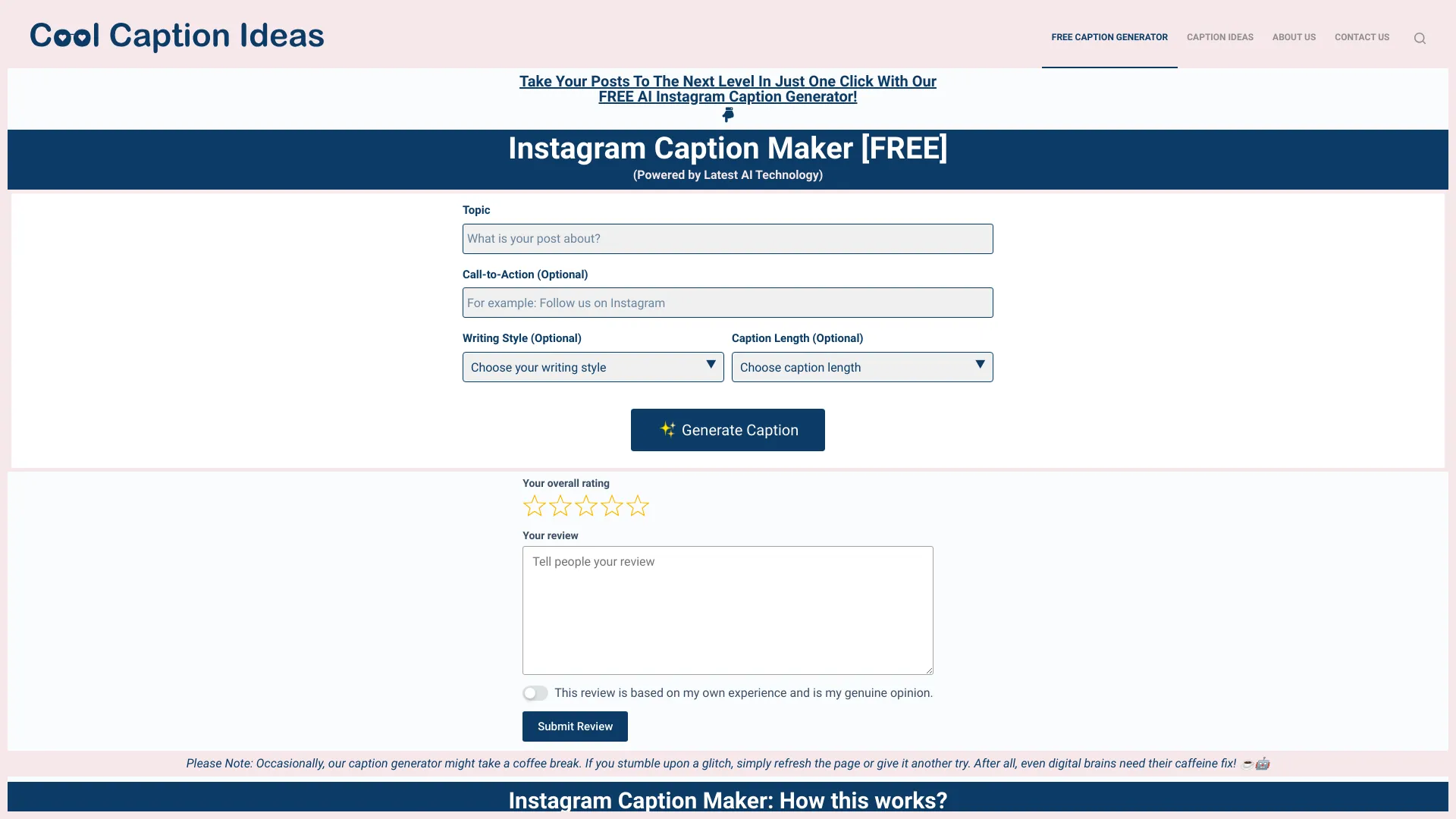  Startup Image