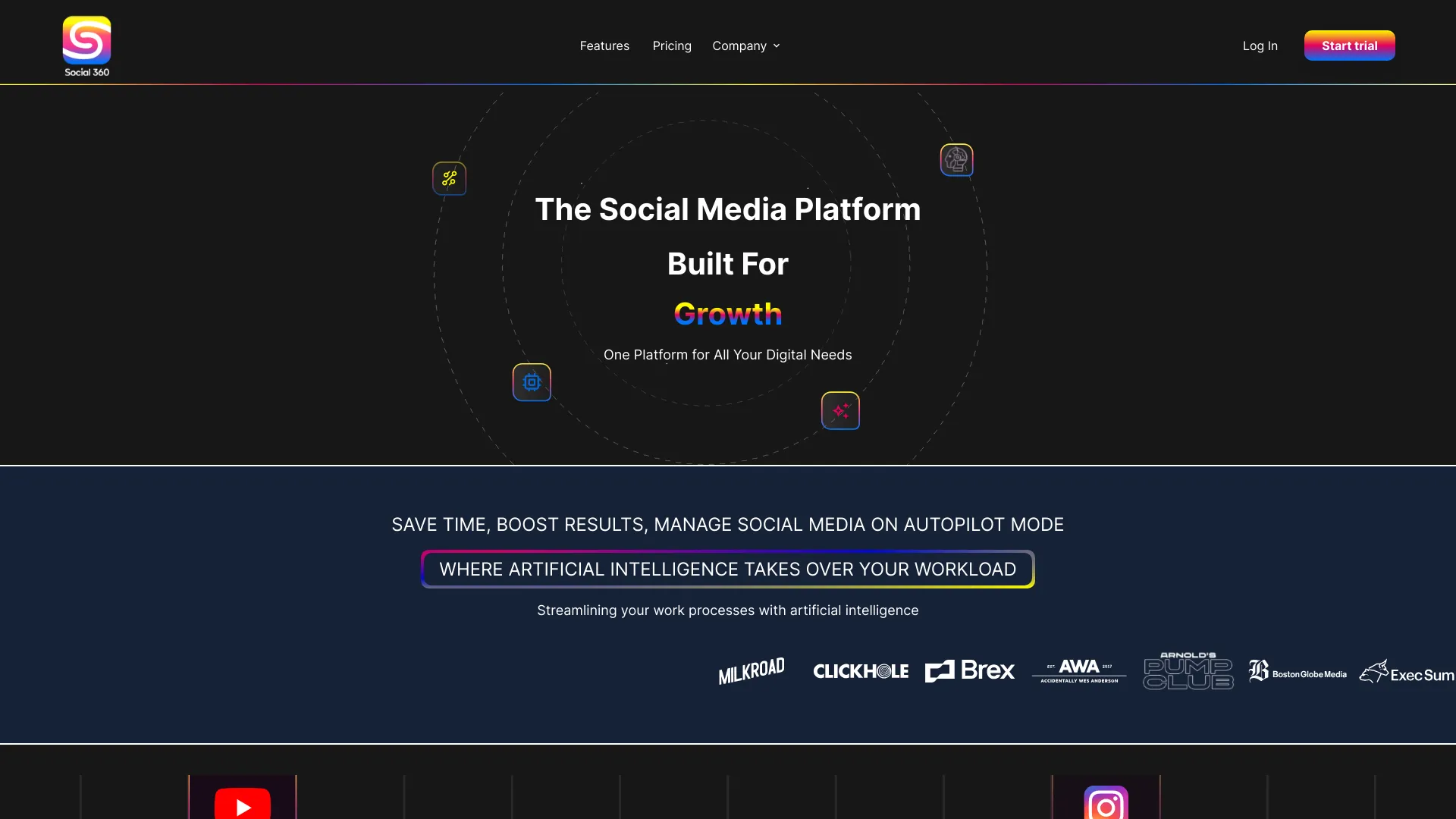  Startup Image
