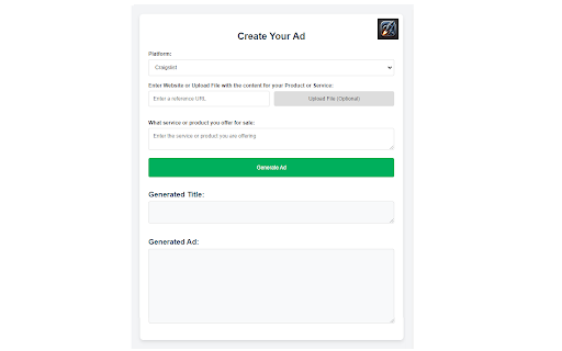  Startup Image