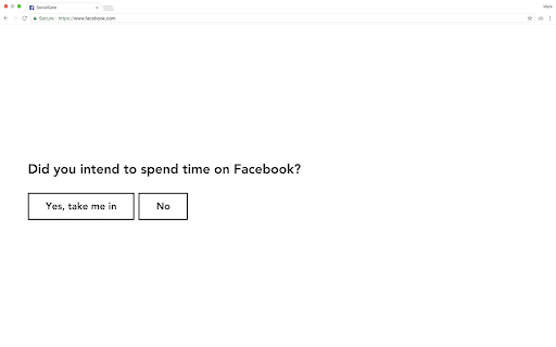  - socialgate-startup-thumbnail-image.jpg Listing Image